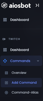 grafik.png