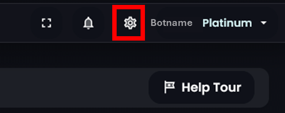 grafik.png