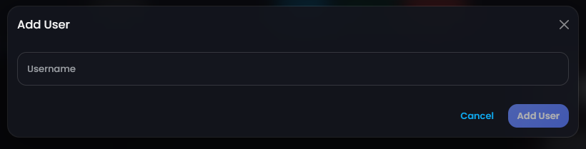 grafik.png