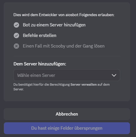 grafik.png
