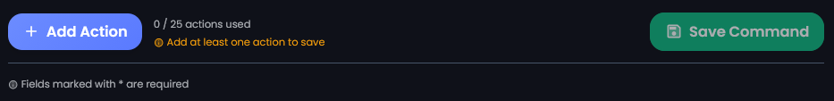 grafik.png