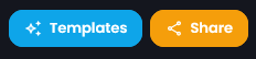 grafik.png