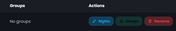 grafik.png