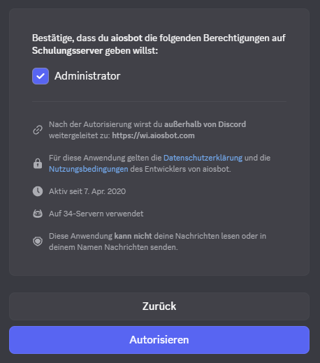 grafik.png