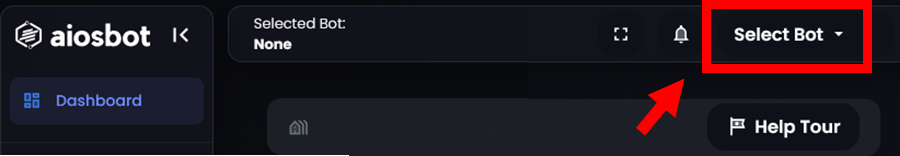 grafik.png