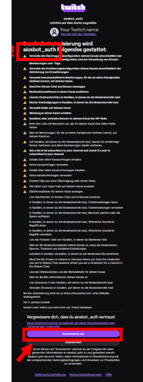 grafik.png