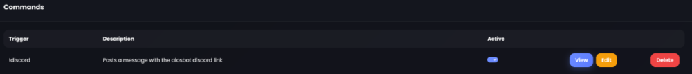 grafik.png