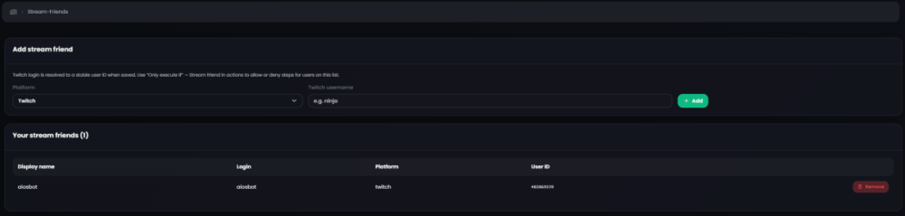 Screenshot 2026-05-01 210409.png