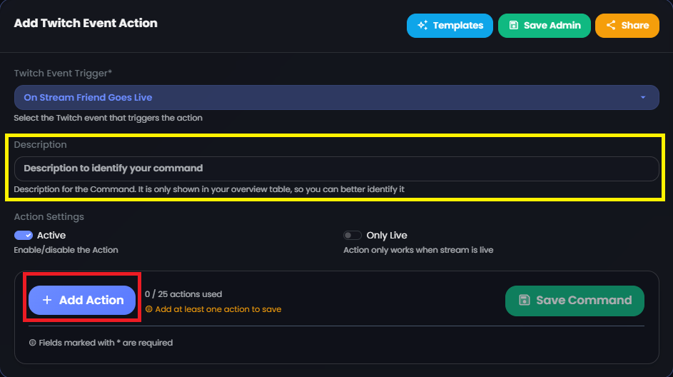 Screenshot 2026-05-01 212522.png